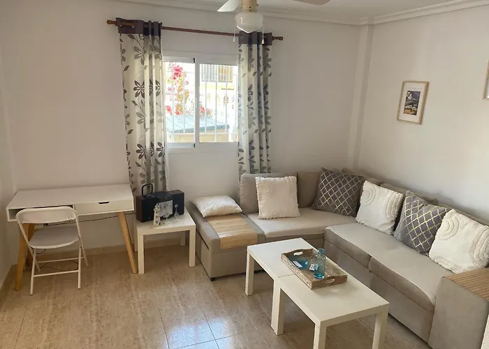 Casa Limon