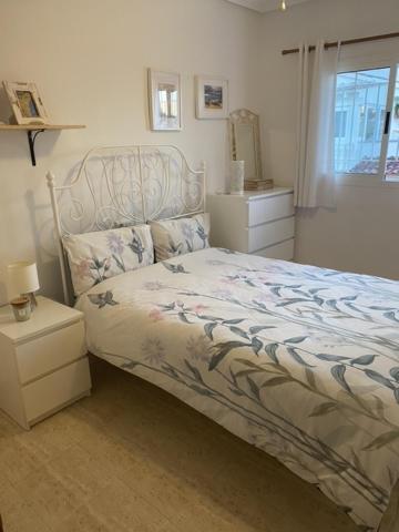 Holiday home Casa Limon *