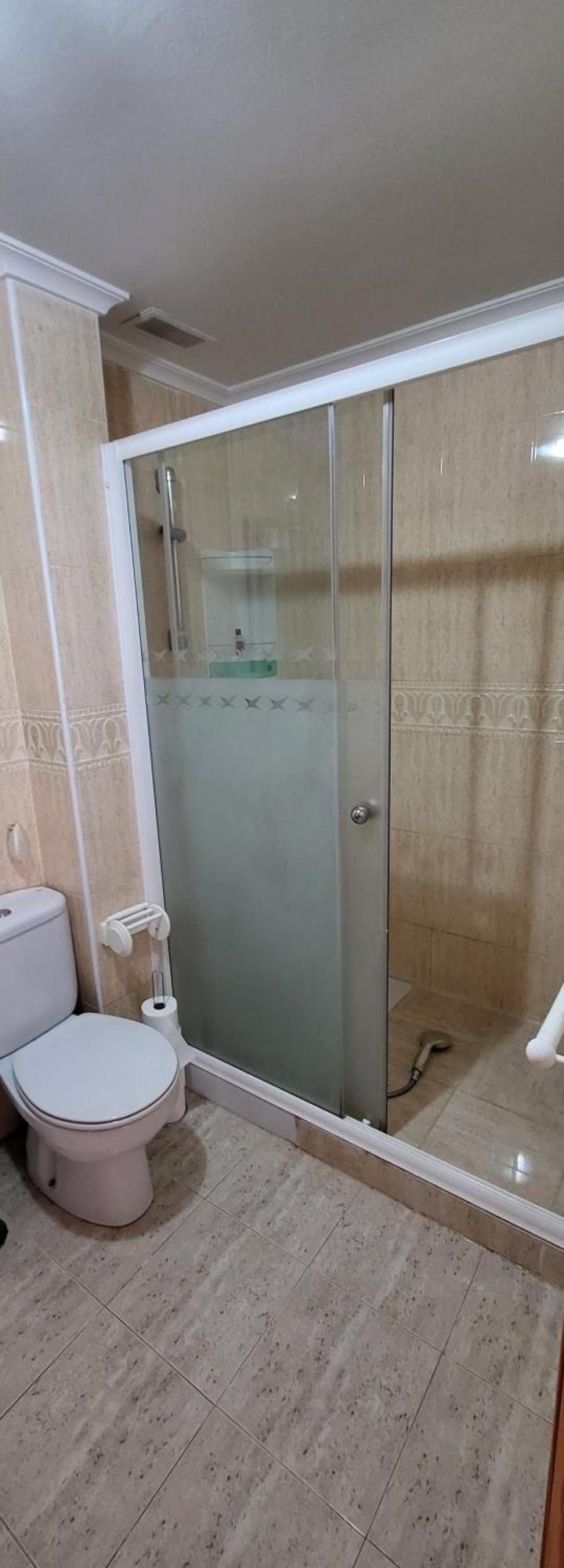 Casa Limon Dehesa de Campoamor (Orihuela Costa)