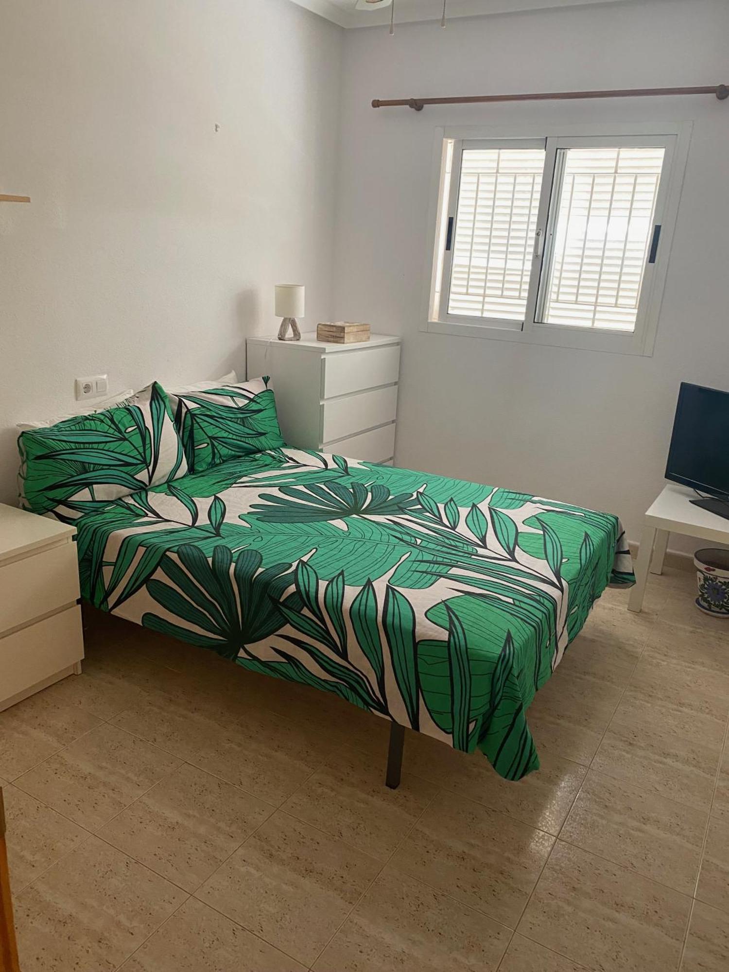 Casa Limon Dehesa de Campoamor (Orihuela Costa)